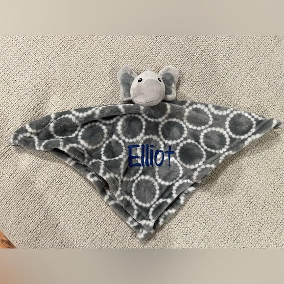 2 PIECE SET - Picture 2 of 2